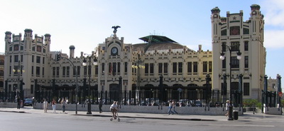 Valencia_main_railway _station.jpg